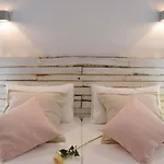 Sea House Can Picafort