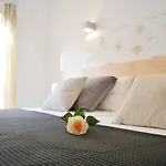 Sea House Can Picafort