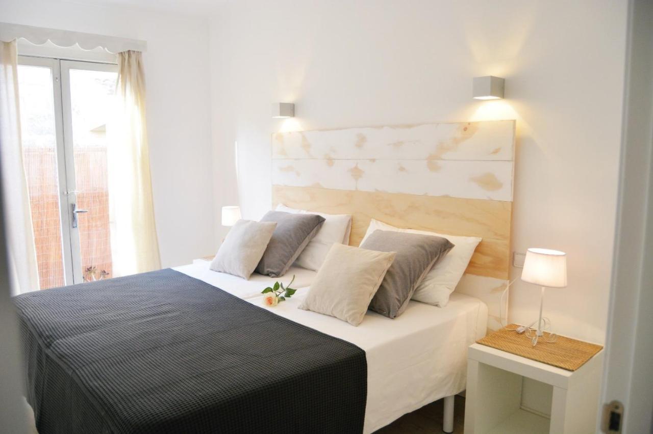 Ferienhaus Sea House Picafort