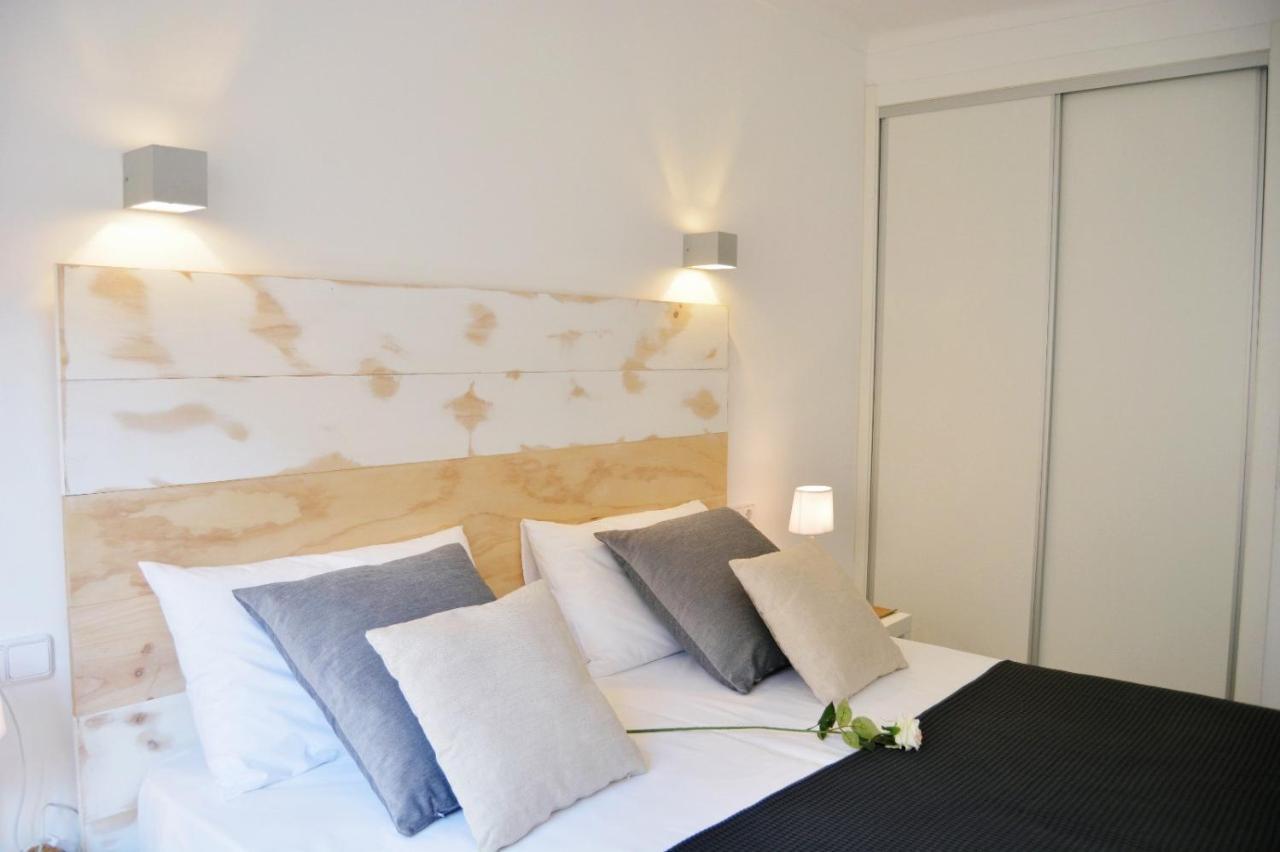 Ferienhaus Sea House Picafort