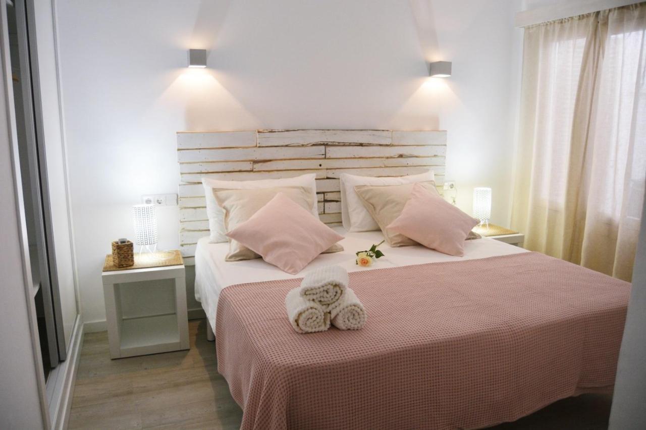 Ferienhaus Sea House Picafort